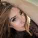 Dominantrix;'s profile picture