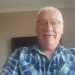 Kingy's profile picture