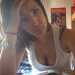 annie's profile picture