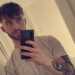Martin's profile picture