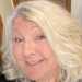 Sweetandlovingsoul's profile picture