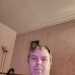 Minto's profile picture