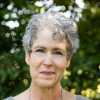 Photo of JoAnn
