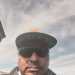 Totopo 's profile picture