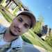 ismael's profile picture