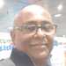 Nickraj 's profile picture