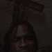 Gustsee's profile picture