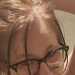Karen, 51, from Dallas