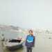 Kushe's profile picture