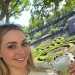 Lovebecka82