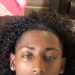 Lewisldn's profile picture