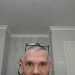 PSNpauljc's profile picture