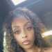 Beautifulblacqueen
