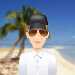 Dan 72's profile picture
