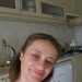 yimor97's profile picture