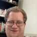 Andreas's profile picture