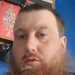 Gavin1988's profile picture