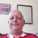 Andylad211's profile picture