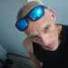 authentic69's profile picture