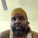 Fatony's profile picture