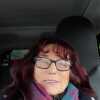 Photo of Susie