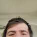 Fuzzyone's profile picture