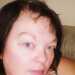 Pinkgirl53's profile picture