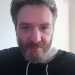 Andypandy's profile picture