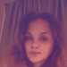 FlowerQueen's profile picture