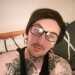 Luciferthedevil's profile picture