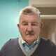 bazza