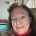 Oldlady's profile picture