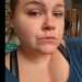 tracy's profile picture