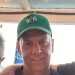 FranCogg's profile picture