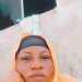 Hajia's profile picture