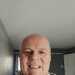 Ewoodman's profile picture