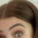 Missginger1989's profile picture