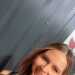 Kirsty's profile picture