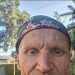 Raimo's profile picture