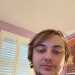 James's profile picture