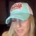 Laurie 's profile picture