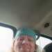 Ronnie's profile picture
