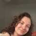 SeekingSherry