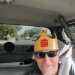 James's profile picture