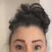 Ali's profile picture