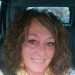 Sweetmelaine's profile picture