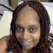 Shelly's profile picture