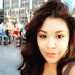 Kianabry56's profile picture
