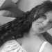 Jazzu's profile picture