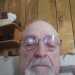 Jackieboy 's profile picture